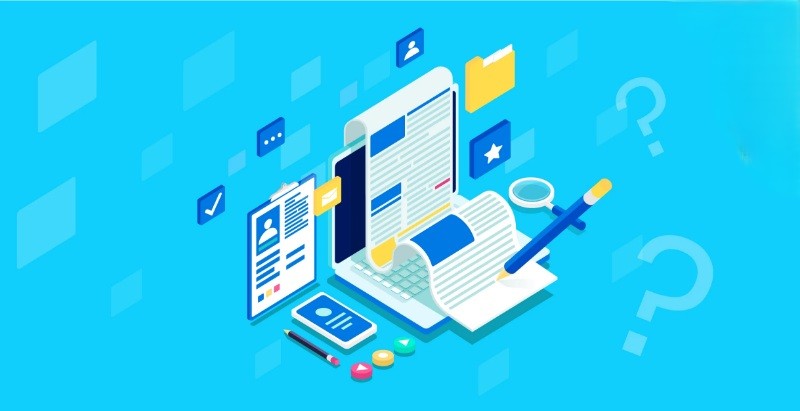 Chiến lược AWO marketing