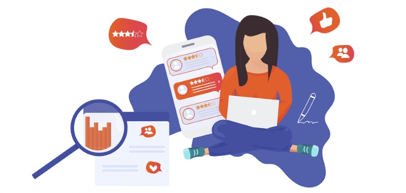 Chiến lược growth marketing Chiến lược growth marketing