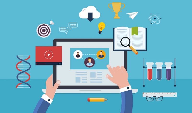 Chiến lược marketing cho sự kiện Chiến lược marketing cho sự kiện
