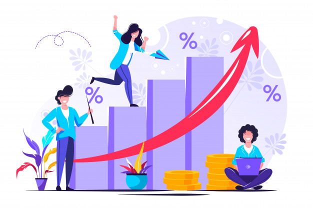 Có 500 triệu nên kinh doanh gì?
