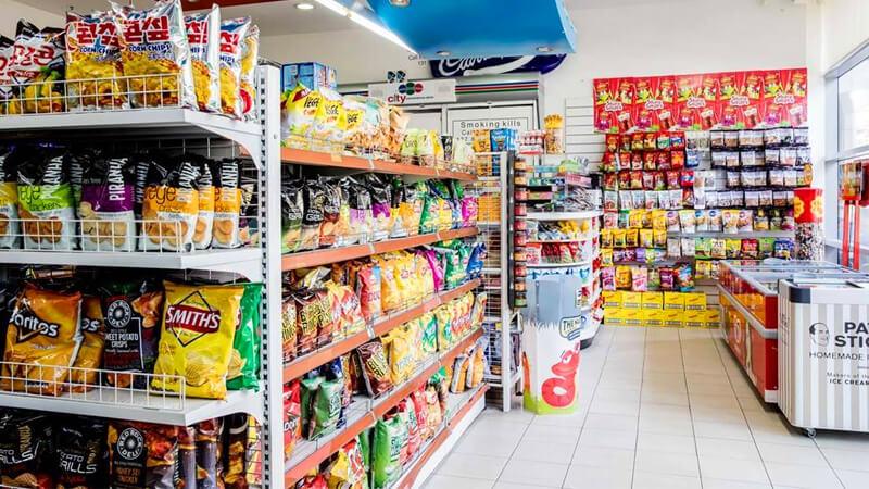 Có 500 triệu nên làm gì?