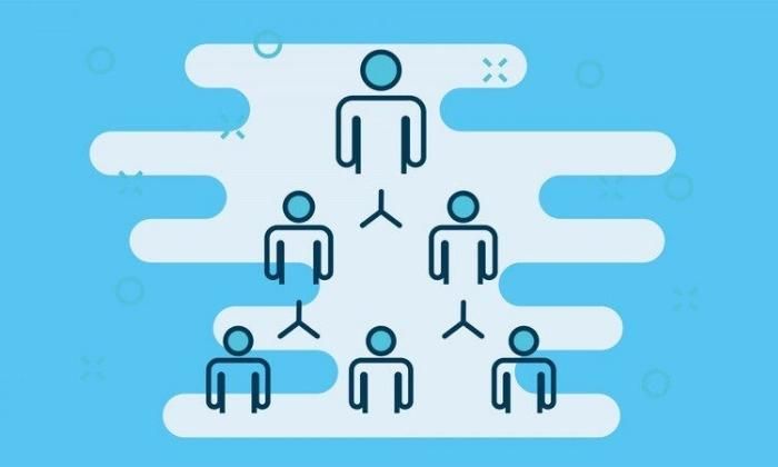 Cơ cấu tổ chức là gì? Tầm quan trọng và cách xây dựng