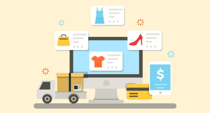 Công ty mới thành lập cần chuẩn bị gì?