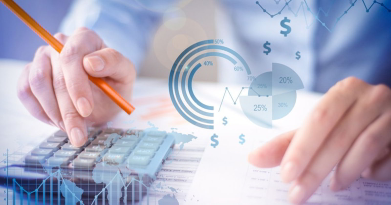 Công ty mới thành lập