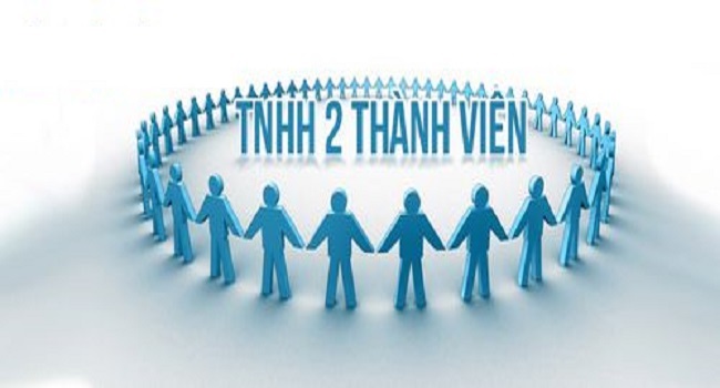 Ưu và nhược điểm của các loại hình doanh nghiệp ở Việt Nam 