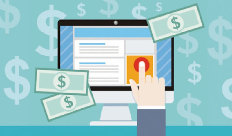 Cost Per Lead