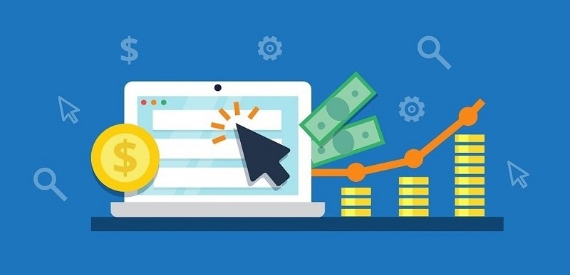 Cost Per Sale là gì?