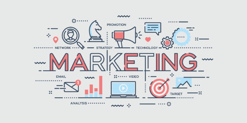 CPM trong marketing