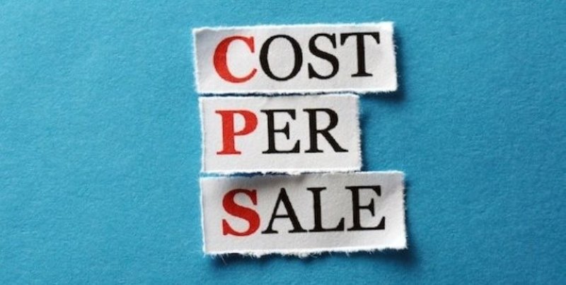 CPS là gì? Tất tần tật về mô hình CPS advertising