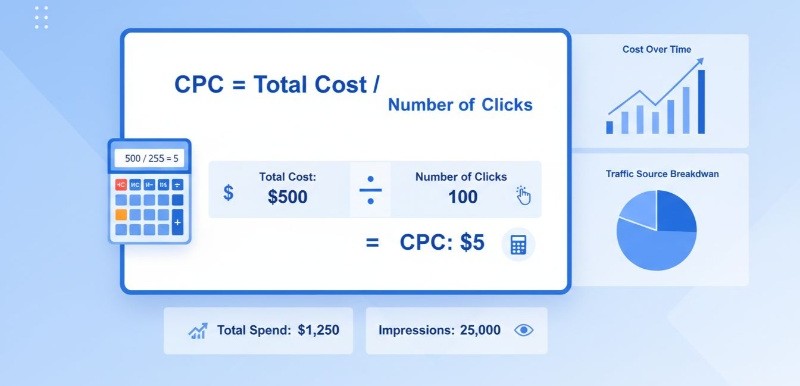 CPV trong chiến dịch marketing