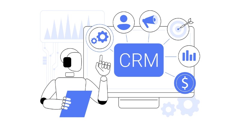 CRM