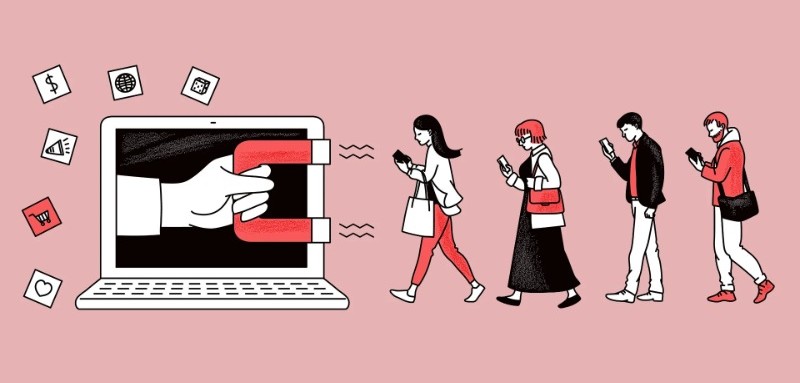 Customer base là gì? Bí quyết phát triển tệp khách hàng hiệu quả