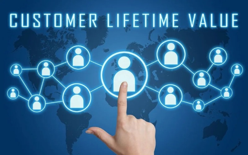 Customer Lifetime Value là gì? Vai trò và cách tối ưu CLV