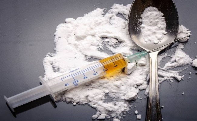 Khái niệm và đặc điểm tội phạm ma túy