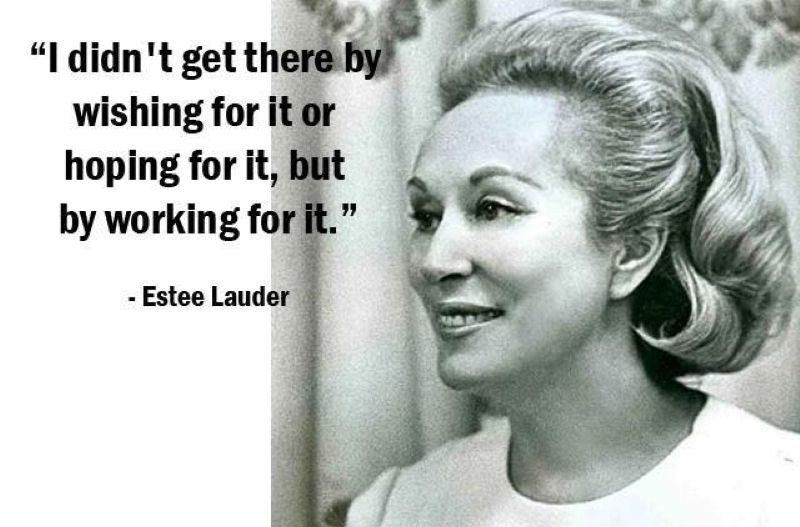 Danh ngôn kinh doanh hay Danh ngôn kinh doanh hay