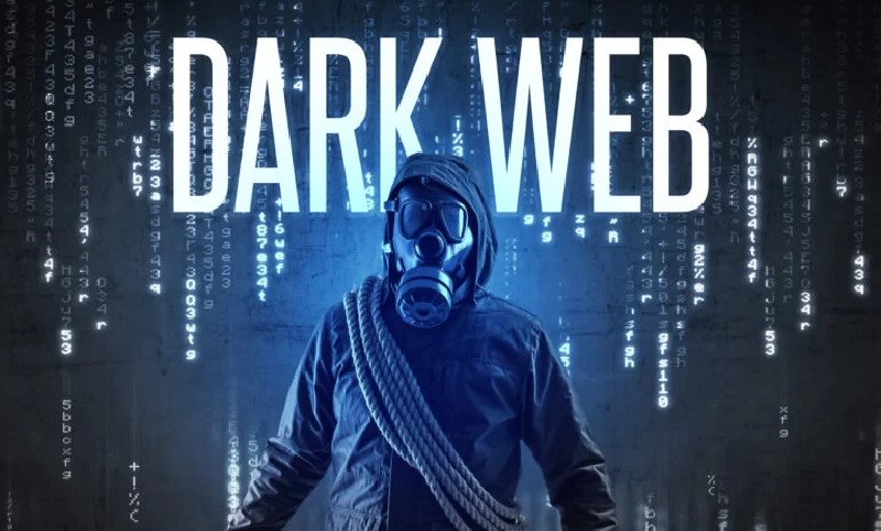 Dark web là gì? 4 cảnh báo quan trọng truy cập dark web