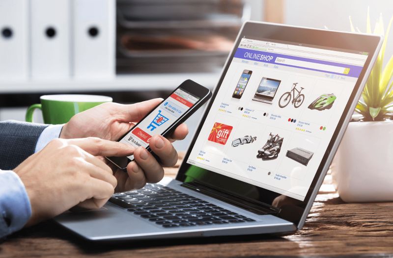 Đầu tư 1 triệu