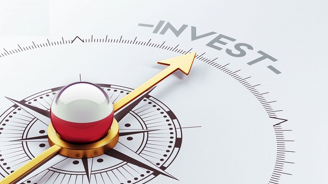 Đầu tư tài chính là gì? Các rủi ro thường gặp khi đầu tư tài chính