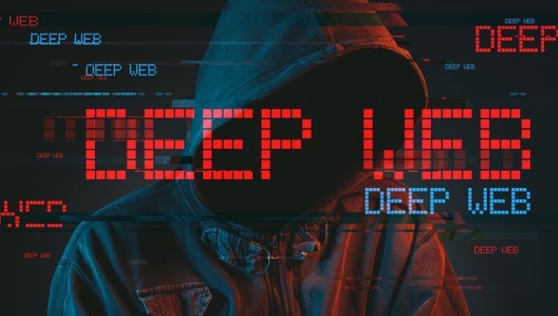Deep web là gì? Cách truy cập deep web an toàn, nhanh chóng