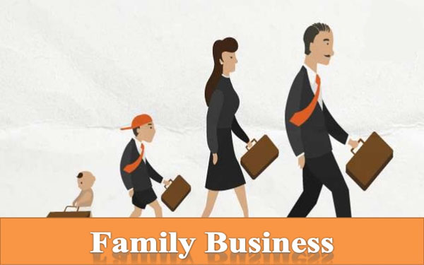Điều kiện đăng ký kinh doanh hộ gia đình