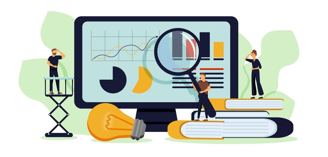 Digital Performance: Hiểu rõ các thành phần chính tối ưu chiến lược tiếp thị