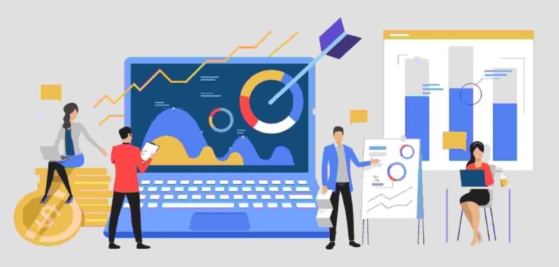 Digital Performance