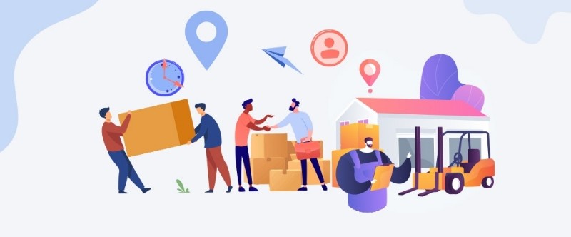 Distributor là gì? Hướng dẫn cách tìm đối tác phân phối uy tín 