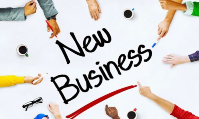 Doanh nghiệp mới thành lập cần chuẩn bị gì? Hướng dẫn chi tiết