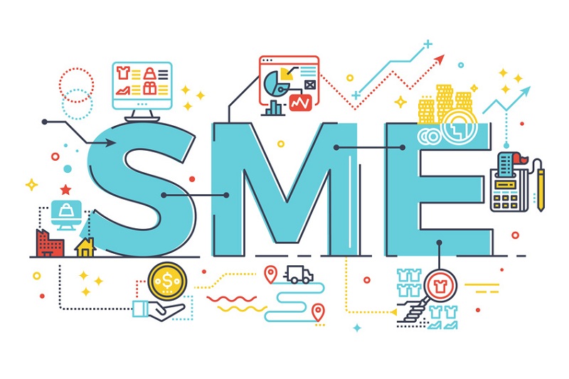 Doanh nghiệp SME là gì? Những điều bạn cần biết về SME
