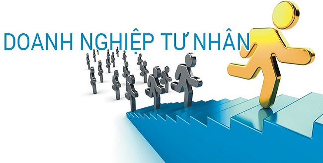 Ưu và nhược điểm của các loại hình doanh nghiệp ở Việt Nam 