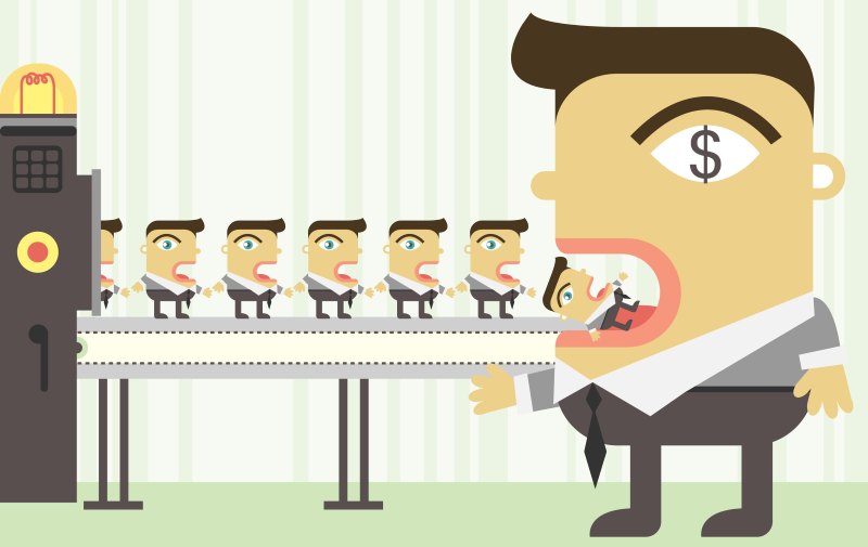 Độc quyền là gì? Tìm hiểu cách doanh nghiệp kiểm soát thị trường