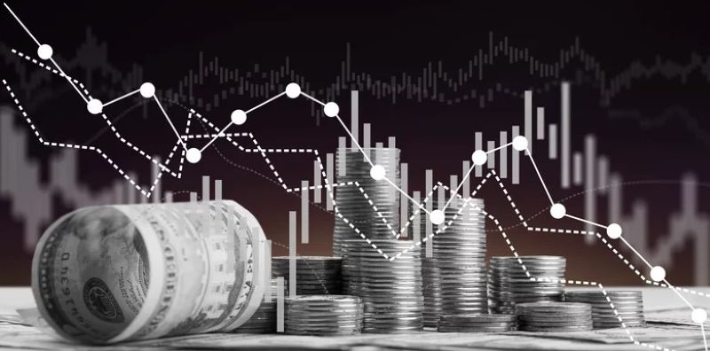 Độc quyền là gì?