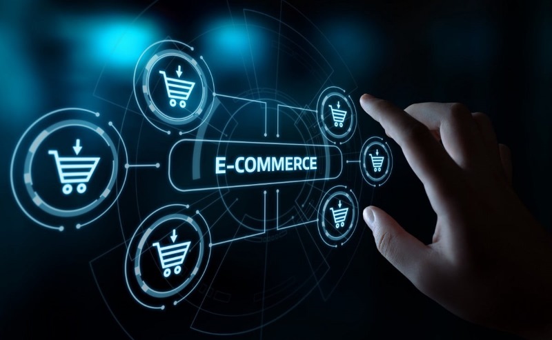 E-commerce là gì? Những điều cần biết về Ecommerce