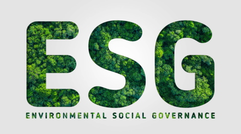 ESG là gì? Cách triển khai tiêu chuẩn ESG trong doanh nghiệp