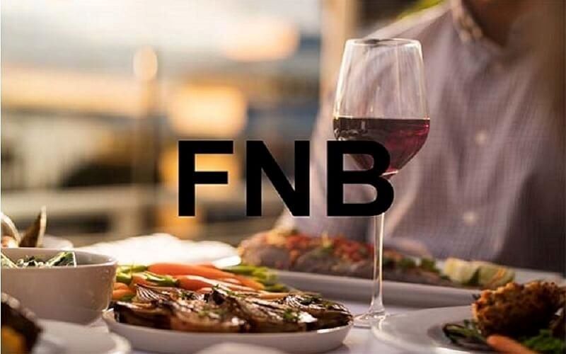 FnB là gì? Các mô hình và chiến lược kinh doanh FnB hiệu quả