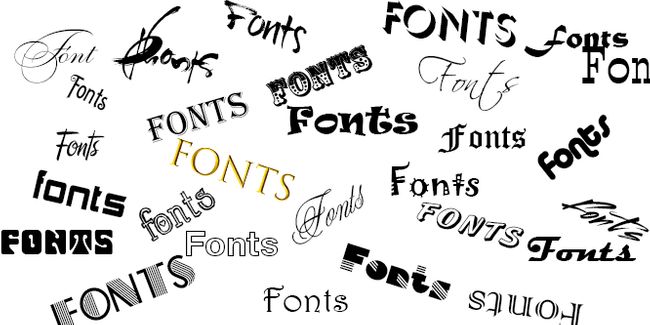 Tạo font chữ online miễn phí đẹp: Nếu bạn muốn tạo nét đậm nét nhạt cho đoạn chữ của mình và tạo nên một font riêng để tăng tính cá nhân hóa, thì bạn hãy thử tạo font miễn phí với các công cụ trực tuyến. Điều này đặc biệt hữu ích cho các nhà thiết kế, nhà xuất bản, hoặc chỉ là những người muốn cho ra đời một cái gì đó độc đáo.