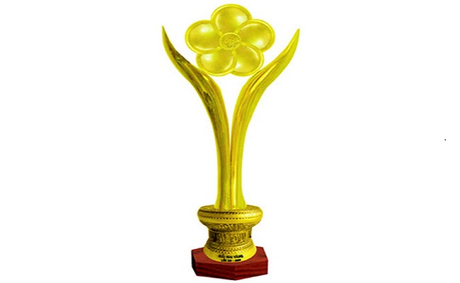 Các giải thưởng âm nhạc lớn nhất của Việt Nam