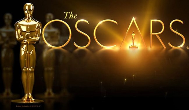 Giải Oscar ra đời vào năm nào và được tổ chức lần đầu tiên ở đâu?