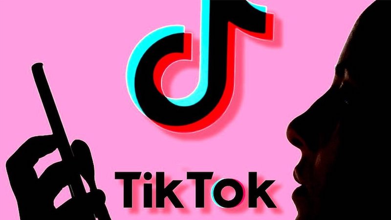 Giờ vàng đăng video TikTok