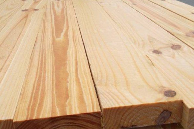 Các loại gỗ dùng làm nhà nuôi yến tốt nhất hiện nay
