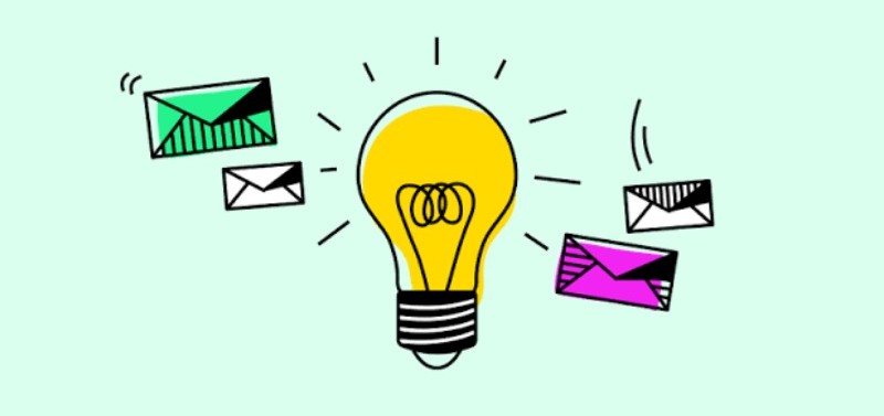 Gợi ý các ý tưởng marketing giúp thương hiệu nổi bật