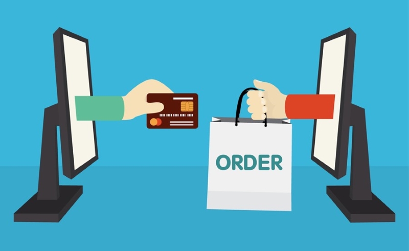 Hàng order là gì? Kinh nghiệm bán hàng order cực hiệu quả