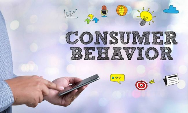 Hành vi người tiêu dùng là gì? Những yếu tố ảnh hưởng đến hành vi người tiêu dùng