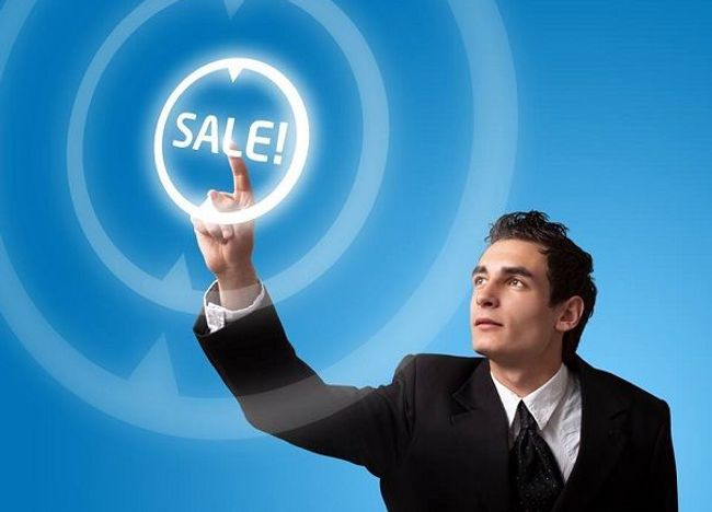 Hé lộ 14 kỹ năng bán hàng chuyên nghiệp tuyệt đỉnh cho sales