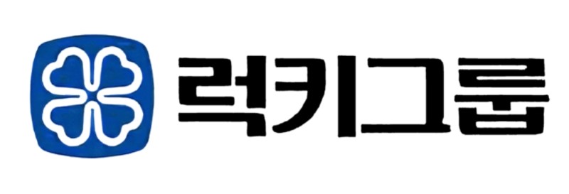 Hình ảnh Logo LG