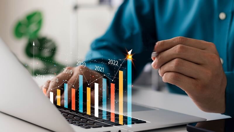 Hình thành doanh nghiệp