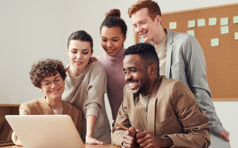 Hoạt động truyền thông nội bộ Hoạt động truyền thông nội bộ