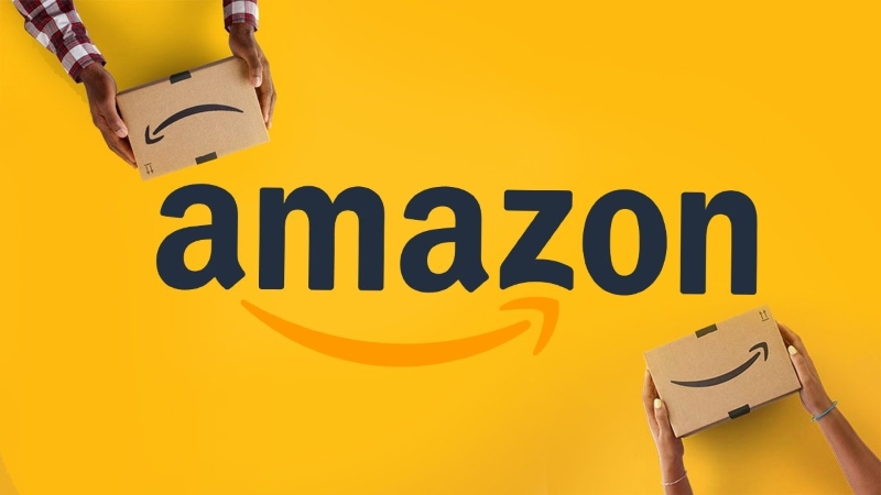 Hướng dẫn cách bán hàng trên Amazon từ Việt Nam chi tiết