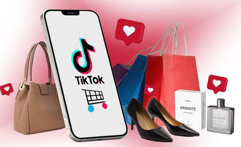 Hướng dẫn cách chạy quảng cáo TikTok từ A - Z cho người mới Hướng dẫn cách chạy quảng cáo TikTok từ A - Z cho người mới