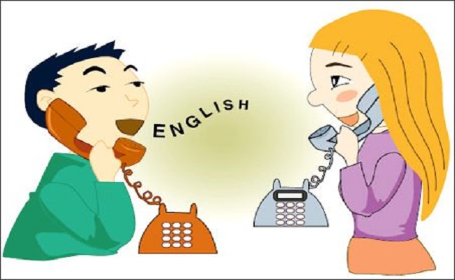 Hướng dẫn cách học tiếng Anh giao tiếp nhanh và hiệu quả